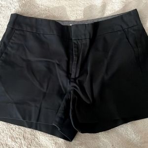 Banana Republic Hampton Fit